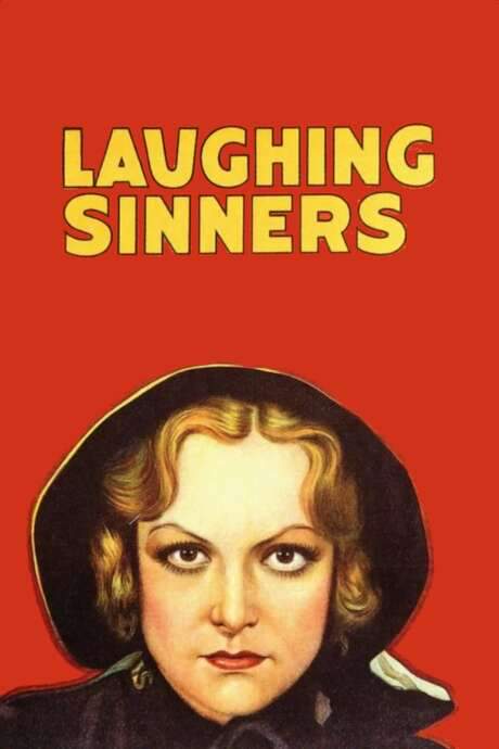 Laughing Sinners